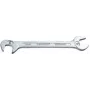 Llave Gedore 6094470 peso 11 g