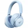 Auriculares Soundcore Space One azul