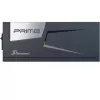 Seasonic Prime TX-1600, fuente de alimentación 80 PLUS Titanium, modular, ATX 3.0, PCIe 5.0 - 1600 Watt