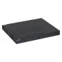 NETGEAR GSM4248PX-100EUS switch de red gestionado L2/L3/L4 Gigabit Ethernet (10/100/1000) Power over Ethernet (PoE) negro