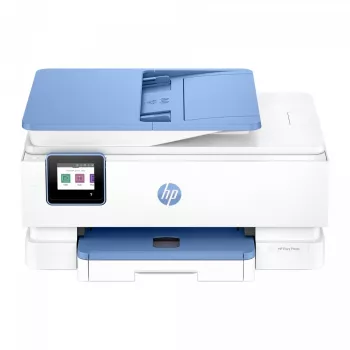 Impresora en color todo en uno HP ENVY Photo Envy 7931 – Thermal Inkjet, 4800×1200 DPI, WLAN, A4, impresión a doble cara