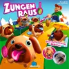 Zungen Raus, juego de mesa