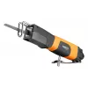 NEO tools 14-034 cuidado del vehículo / accesorios
