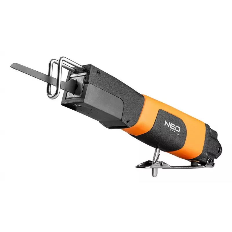 NEO tools 14-034 cuidado del vehículo / accesorios