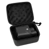 Akyga AK-SC-E19 Adaptador de carga para vehículos eléctricos CCS2 / CCS1 Compact EU 250A