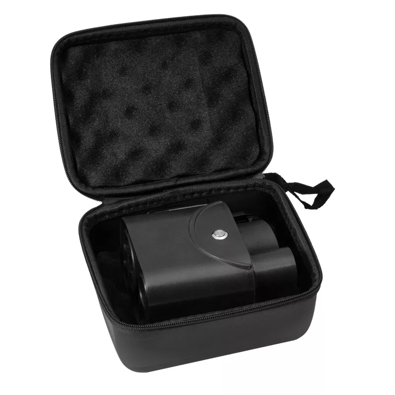 Akyga AK-SC-E19 Adaptador de carga para vehículos eléctricos CCS2 / CCS1 Compact EU 250A