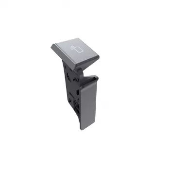 Sunmi T2s/T2s Lite Lector NFC