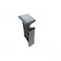 Sunmi T2s/T2s Lite Lector NFC