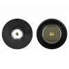 DeLOCK 12590 Antena de red antena omnidireccional SMA 3 dBi