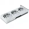 Tarjeta gráfica GeForce RTX 5070 12 GB GDDR7