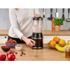 LAFE batidora de mesa TITANIUMPOWER 1300 W 1,5 L negra