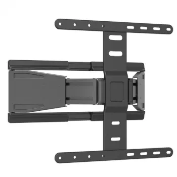 Soporte de pared para TV de 37-75