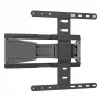 Soporte de pared para TV de 37-75