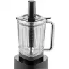 Robot de cocina ZWILLING 53002-001-0 negro