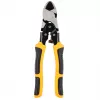 Alicate DeWALT DWHT0-70275 1 unidad