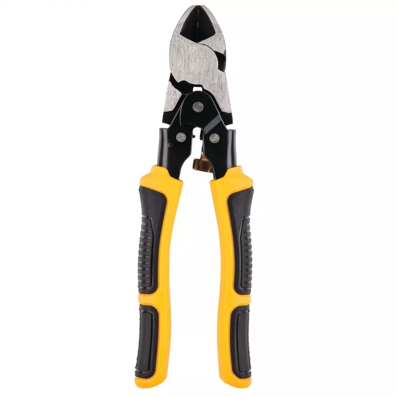 Alicate DeWALT DWHT0-70275 1 unidad