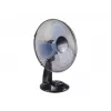 Ventilador doméstico de aspas Beper P206VEN240