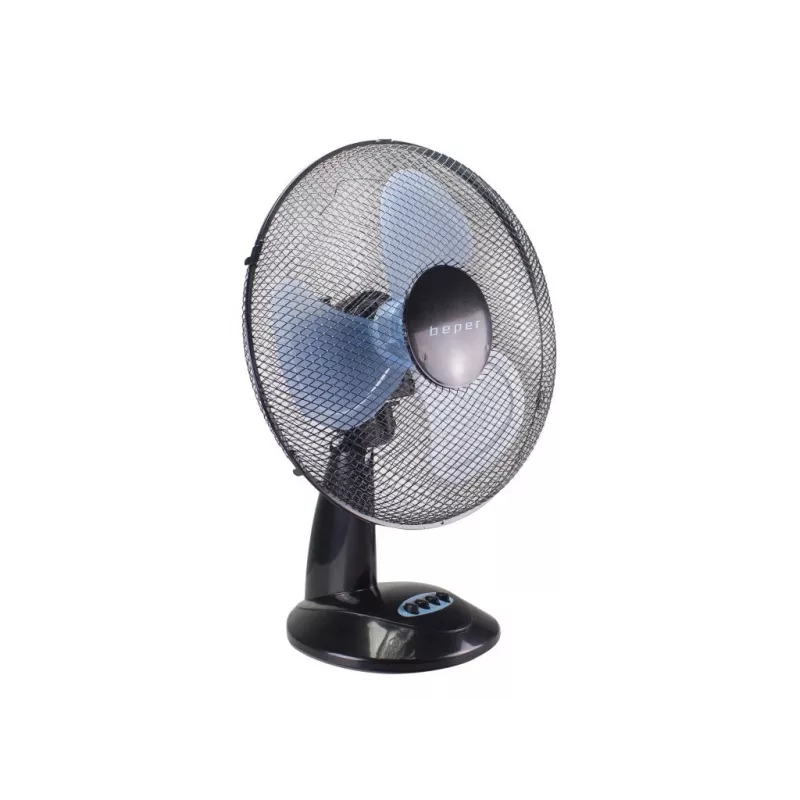Ventilador doméstico de aspas Beper P206VEN240