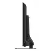 Thomson 43MG7C15 - Smart TV LED 4K, Google TV, 43, 144 Hz