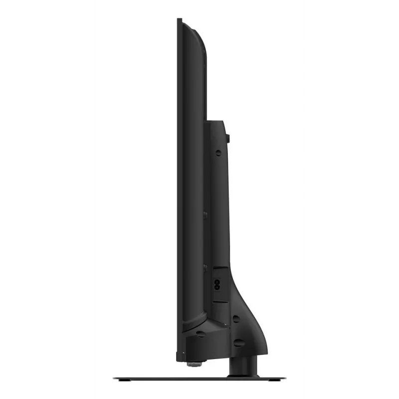 Thomson 43MG7C15 - Smart TV LED 4K, Google TV, 43, 144 Hz