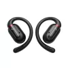 Auriculares on-ear Sound core V30i negro