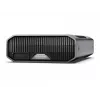Disco duro externo SanDisk 22 TB USB Type-C 3.2 Gen 2 G-DRIVE PROJECT