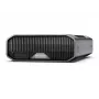 Disco duro externo SanDisk 22 TB USB Type-C 3.2 Gen 2 G-DRIVE PROJECT