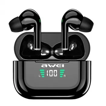 Auriculares Awei T29P