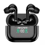 Auriculares Awei T29P