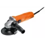 FEIN CG 7-125 amoladora angular compacta, 125 mm, 700 W