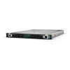 Servidor rack HPE ProLiant DL325 Gen11 9115 3,2 GHz 16c 64 GB 960 GB SSD
