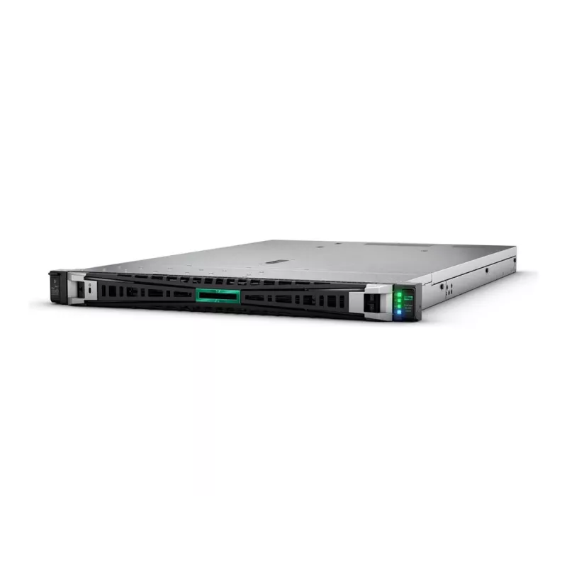 Servidor rack HPE ProLiant DL325 Gen11 9115 3,2 GHz 16c 64 GB 960 GB SSD