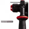 Martillo de impacto brushless HEROCCO Solo EINHELL