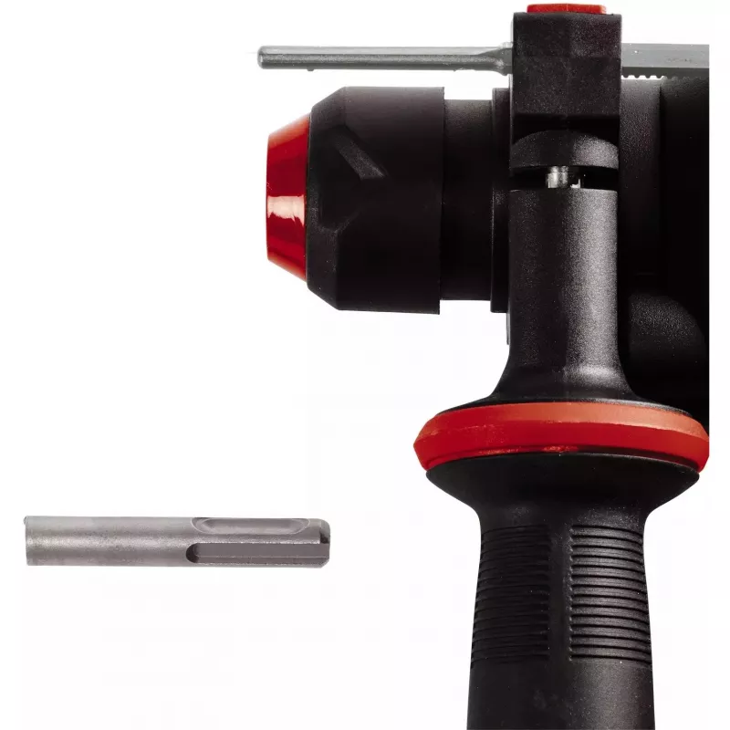 Martillo de impacto brushless HEROCCO Solo EINHELL