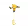 DEWALT DCD240N-XJ Batidora 54V XR FLEXVOLT Negro, Amarillo