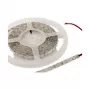 Synergy 21 Tira LED Flex 3528 - 60 Rojo DC24V 24W IP20