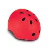 Globber | Rojo | Casco | Go Up Lights, XXS/XS (45-51 cm)