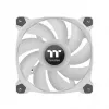 Ventilador Thermaltake Pure Duo 12