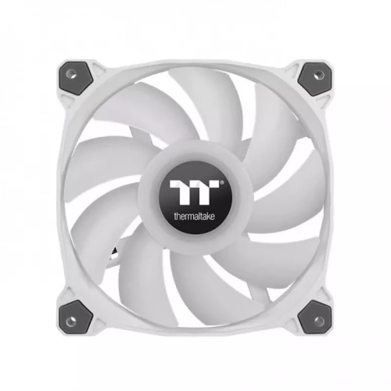 Ventilador Thermaltake Pure Duo 12