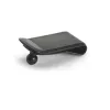 Accesorio para lector de códigos de barras Zebra KIT-MPM-BLTCLP5-01