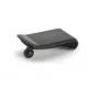 Accesorio para lector de códigos de barras Zebra KIT-MPM-BLTCLP5-01