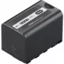Panasonic AG-VBR59E - batería - Li-Ion - 5900 mAh (AG-VBR59E)
