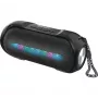Altavoz Bluetooth Enjoy S400, 20W
