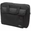Maletín Ultron 371957 funda para portátil 39,6 cm (15,6