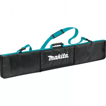 Accesorio para amoladora angular Makita E-05670