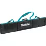 Accesorio para amoladora angular Makita E-05670