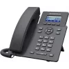 Teléfono IP Grandstream Networks GRP2601 Negro