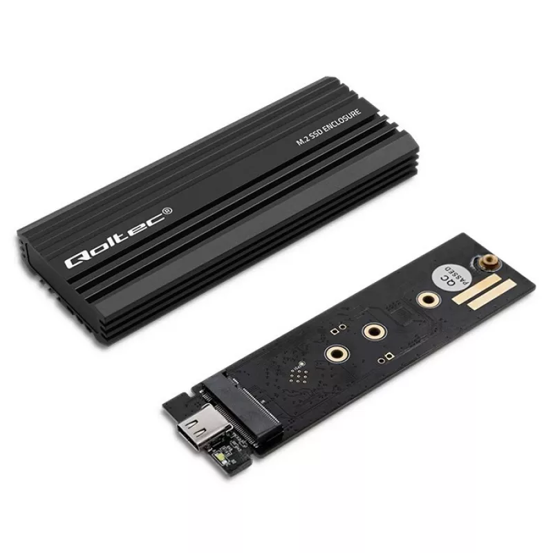 Ratón óptico con cable para diestros DEFENDER Optimum MB-270, 1000 DPI, USB Type-A, 3 botones, negro, cable de 1,5 m