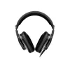 Koss | Auriculares | Pro4S | Con cable | On-ear | Negro