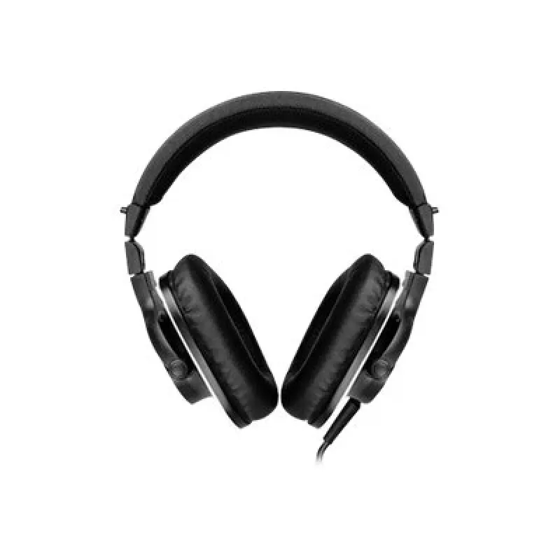 Koss | Auriculares | Pro4S | Con cable | On-ear | Negro